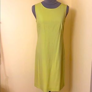 Espirit Women’s dress